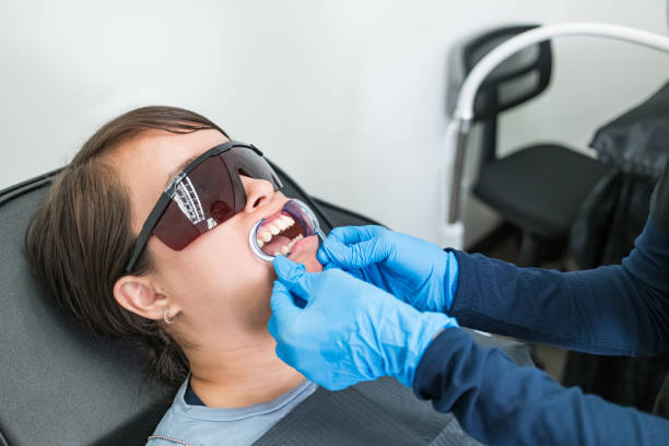 Best Emergency Cosmetic Dentistry in Howard City, MI