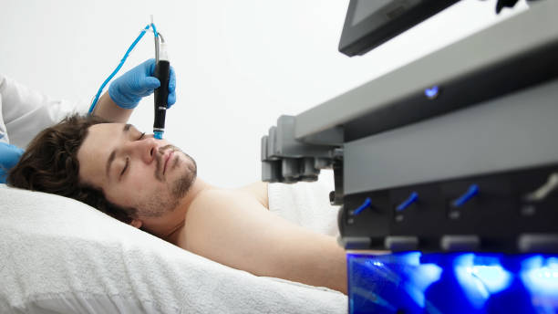 Best Emergency Dental Care for Abscessed Tooth in Howard City, MI